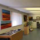 Ausstellung im Atelier Achtzehn